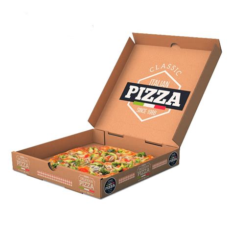 custom pizza boxes pizza packaging boxes claws custom boxes uk