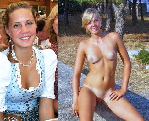 amateur dressed undressed 39 photos the fappening leaked nude celebs
