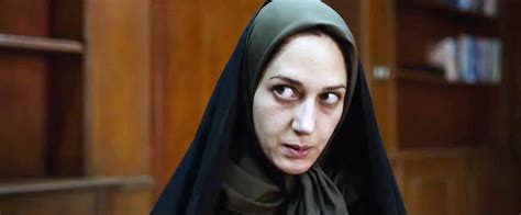 holy spider star zar amir ebrahimi  banned  iranian cinema