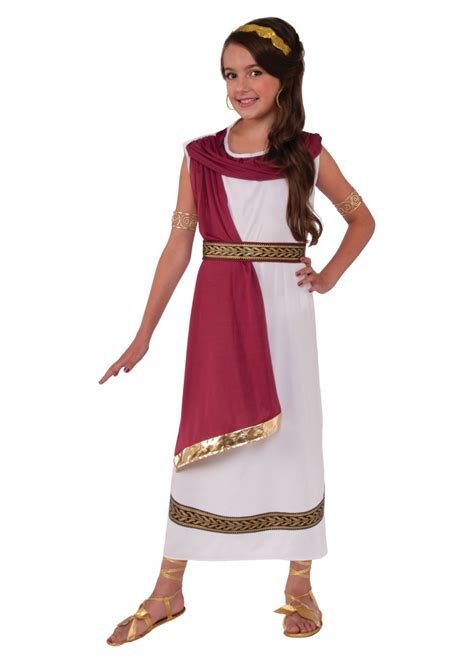 greek goddess girls costume greek costumes