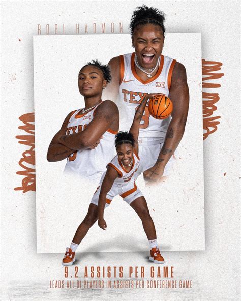 texas women s basketball on twitter dropping dimes 💯