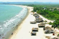 manzanillo del mar cartagena vacation rentals real estate  land condos  beach cabins