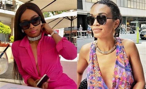 who is dating who in mzansi celebrities popular posts