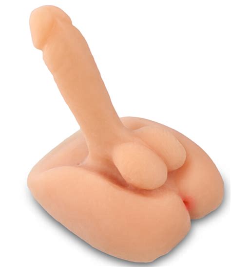 Adult Toys Big Cock Teen Teen Porn Tubes