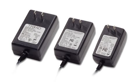 item wsu   wall plug ins switch mode power supplies