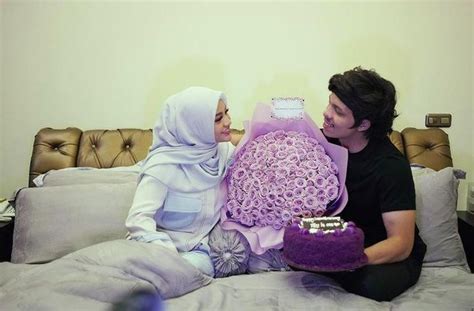 30 ucapan selamat ulang tahun bahasa arab untuk sahabat dan pacar