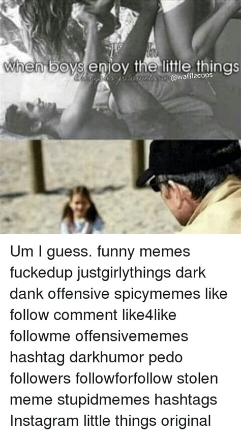 Dark Memes Instagram Apsgeyser