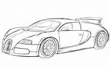 Bugatti Coloring Ausmalen Car Chiron раскраска Bugati машина Veyron Subaru Desene Kleurplaat Colorat Lamborghini Imagini Raskraski бугатти Kaynak sketch template