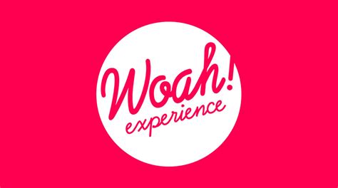 contact woah experience