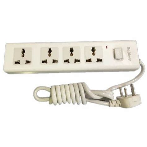 power extension board  rs piece extension sockets  bengaluru id