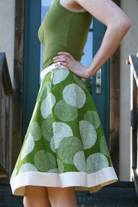 diy skirt pattern diy clothing sewing clothes clothing patterns