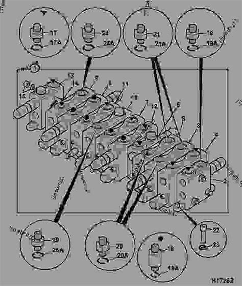 kioti  wiring diagram
