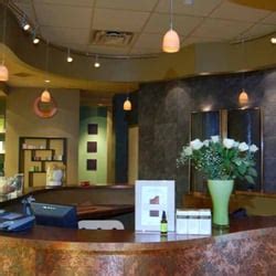 day spas  indianapolis   updated july  yelp