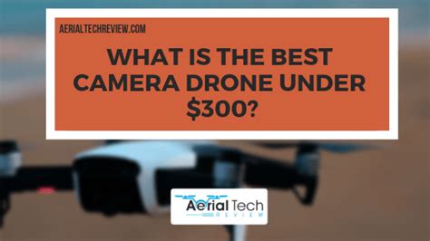 camera drone   aerialtechreview