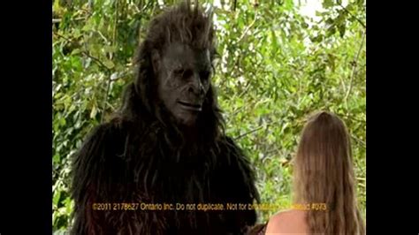 sweet prudence and the adventure of bigfoot 2011 xnxx