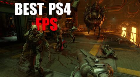 best t rated fps games the best fps games on pc pcgamesn