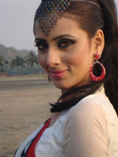 sex scandals online bangladeshi actress bidya sinha mim