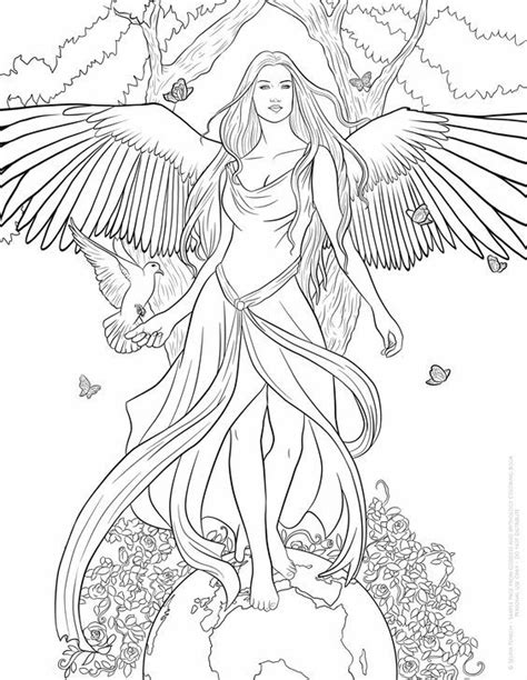 adult coloring designs printable adult coloring pages adult coloring