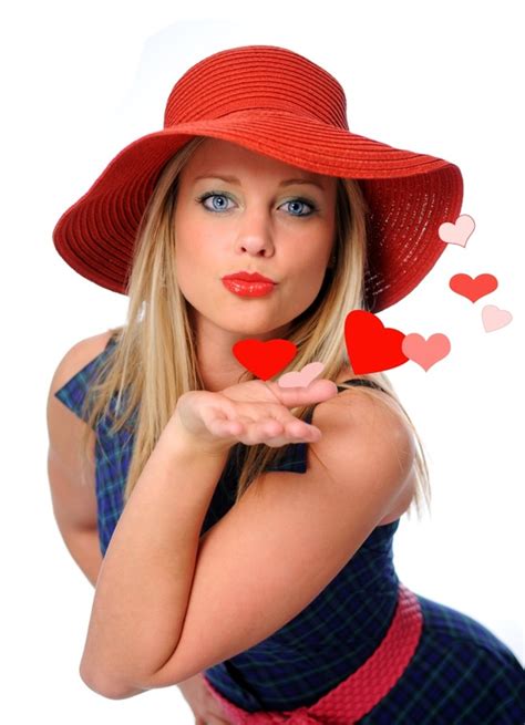 Valentines Day Dating Tips 5 Places To Meet Women On Valentines Day