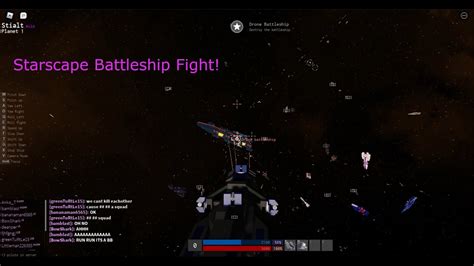 destroying  battleship  starscape youtube