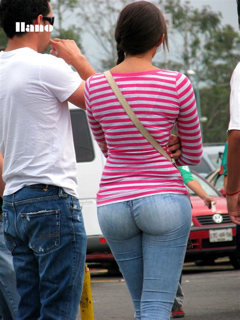 the best ass in jeans divine butts milf street candid and voyeur blog