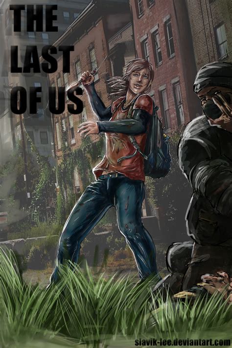 the last of us pictures and jokes games funny