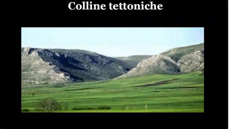 la collina youtube