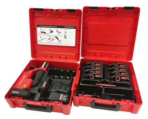 maxi pro tool kit lawton tubes
