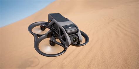 dji releases dji avata  compact  lightweight fpv drone ra australia