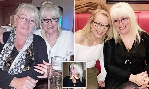 great grandmother 76 reveals she is regularly mistaken for her