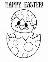 101coloring Egg Entertain Easters sketch template