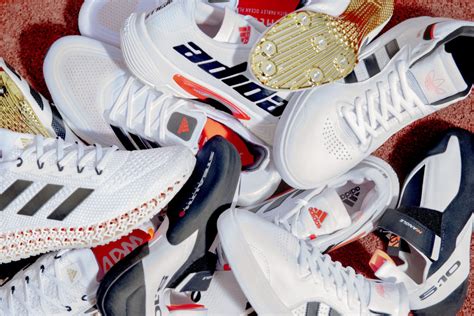 adidas introducing  biggest multi sport footwear collection runners world australia