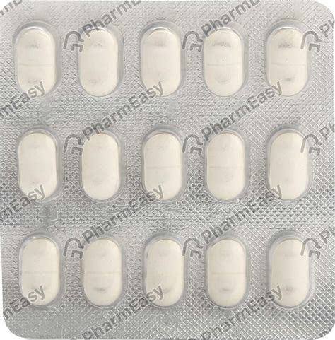novamox dt  mg tablet   side effects price dosage