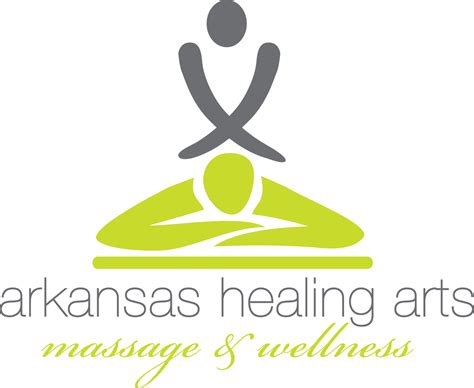 Arkansas Healing Arts Massage And Wellness