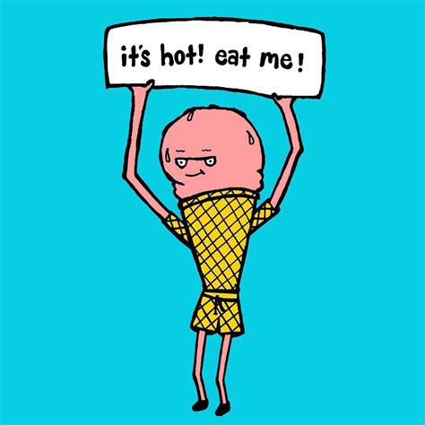 Pin By Tad On More Ice Cream Bart Bart Simpson Character