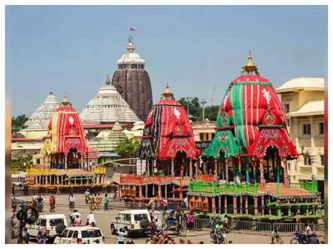 rath yatra special food must try traditional dishes from odisha during