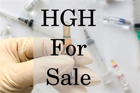Buy Legal Hgh Injections Online Best Hgh Doctors And
