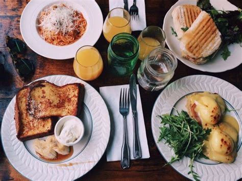 17 of the best bottomless brunches in new york city brunch nyc