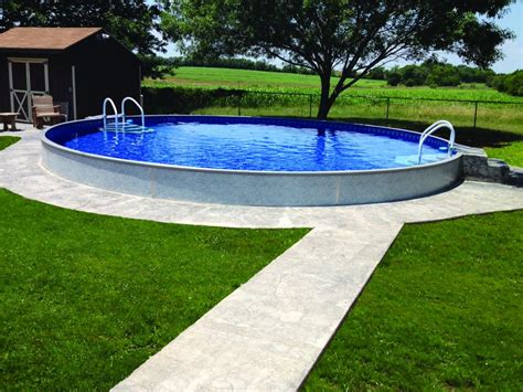 radiant pools burnett pools spas hot tubs cortland