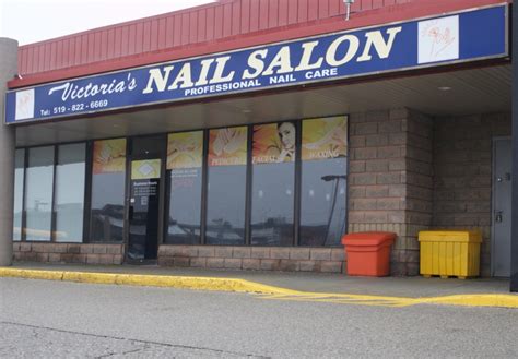 roughly  nail salon customers  tested  hepatitis  hiv