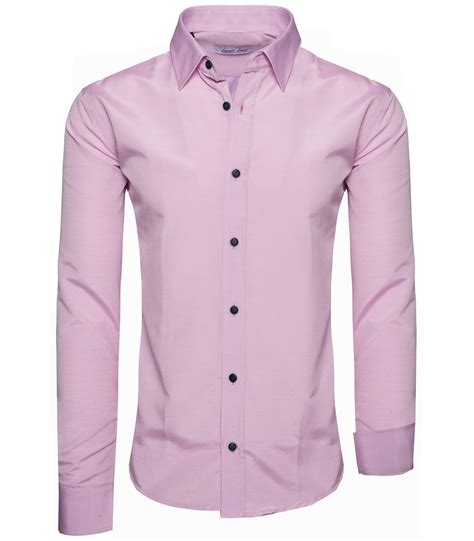 lorenzo loren herren hemd slim fit herrenhemd business hemd  xl kaufen