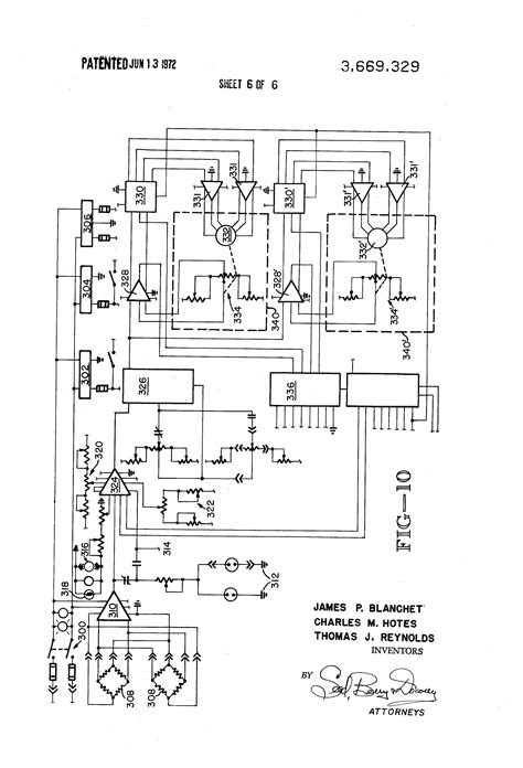 chevy western unimount wiring diagram