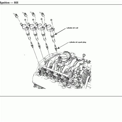 ford   ecoboost  ignition coil replacement wiring  printable