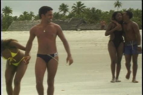 Black Brazilian Babes Sex On The Beach 2002 Videos On