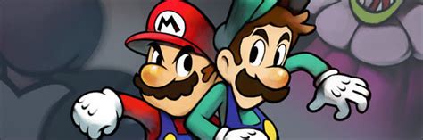 6 bizarrely creepy moments from the mario universe