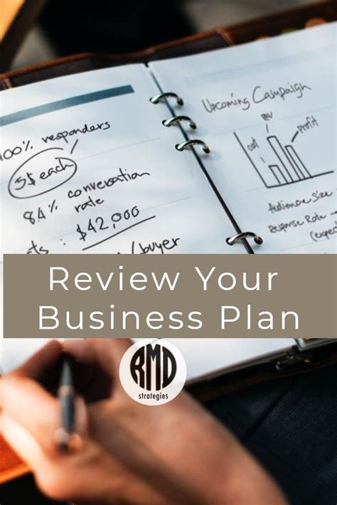 review  business plan business planning   plan writing  business plan