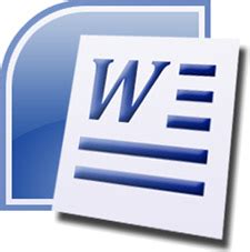 popular  intro  microsoft word training  belfast northern