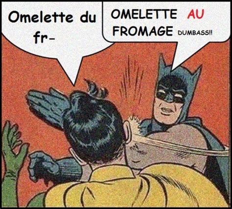 omelette au fromage on tumblr