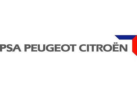 peugeot citroen  cars  officially clean  cheat  motoring research