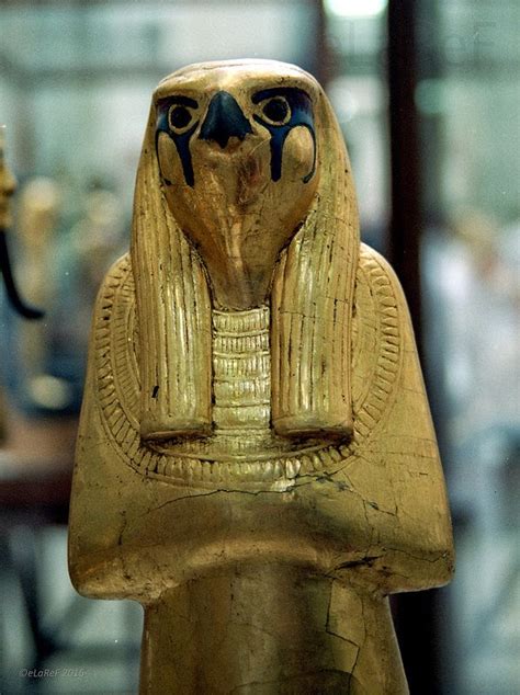 egyptian museum with images ancient egyptian artifacts egyptian